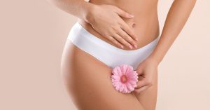 Chirurgie de lifting du pubis en Turquie