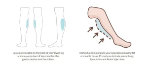 calf-reduction