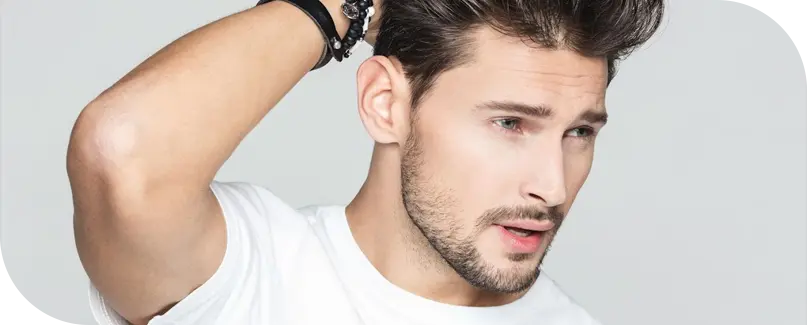 Frequently Asked Questions About Hair Transplant In Turkey