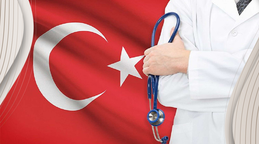 turkey medical tourism