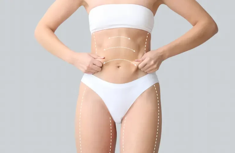 Vaser Liposuction Cost Turkey and the World