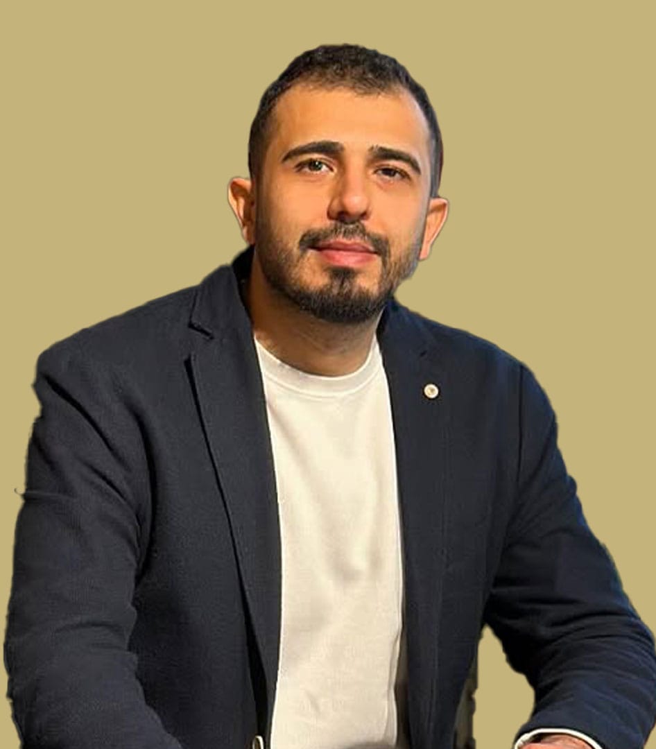 dr-baris