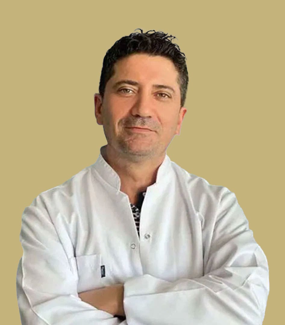 dr-ibrahim