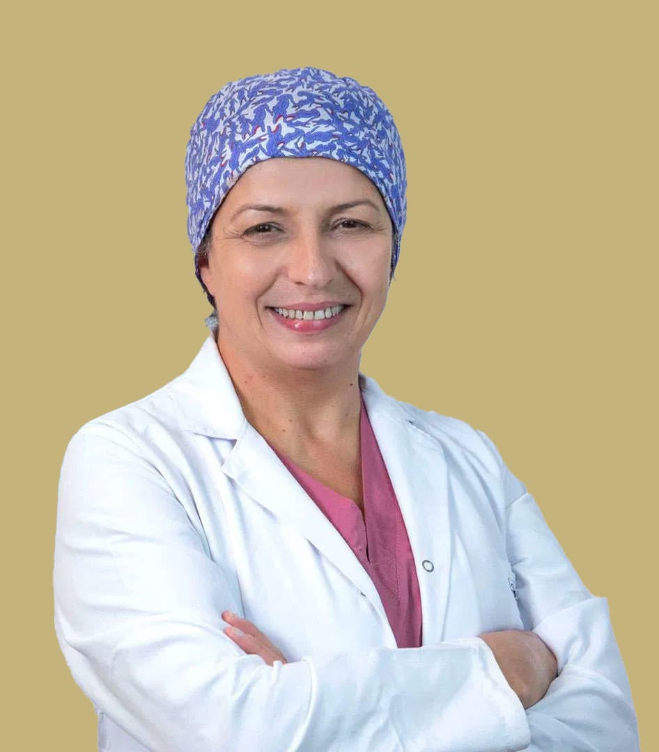 dr-tulay