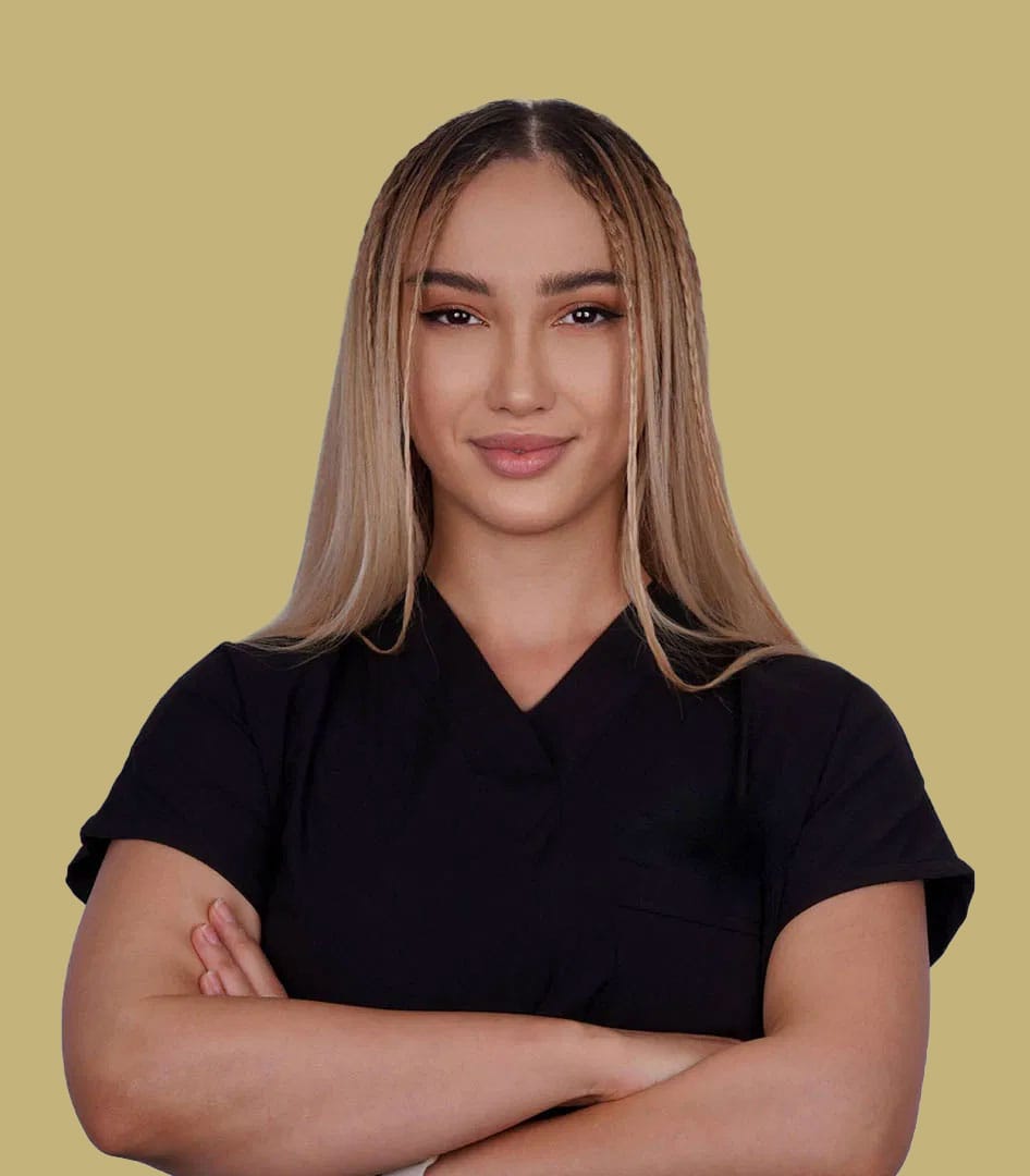 dr-ulku
