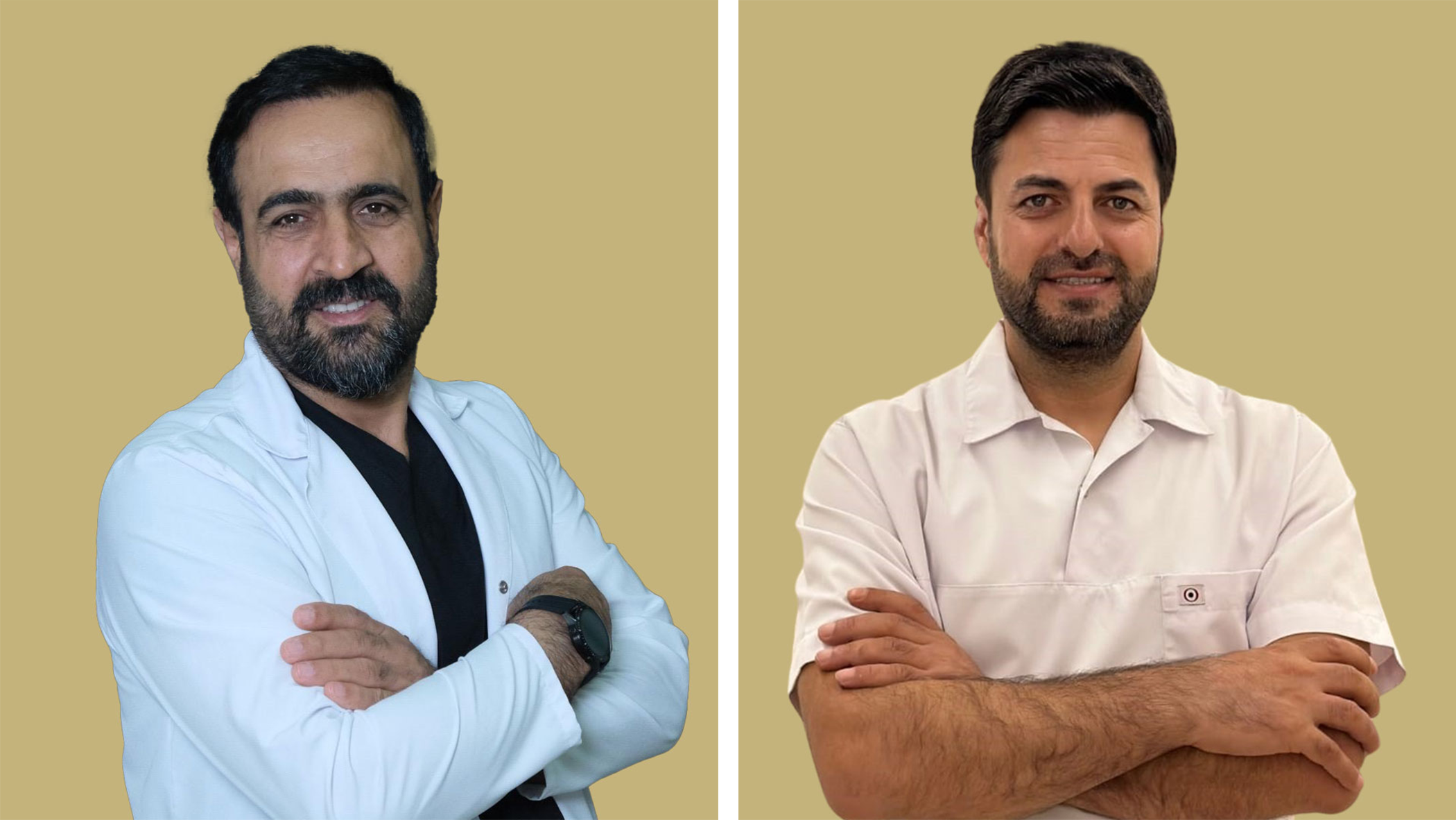 medici per il trapianto di capelli clinmedica