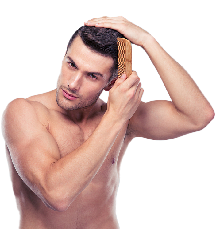 Hair-Transplant-Turkey