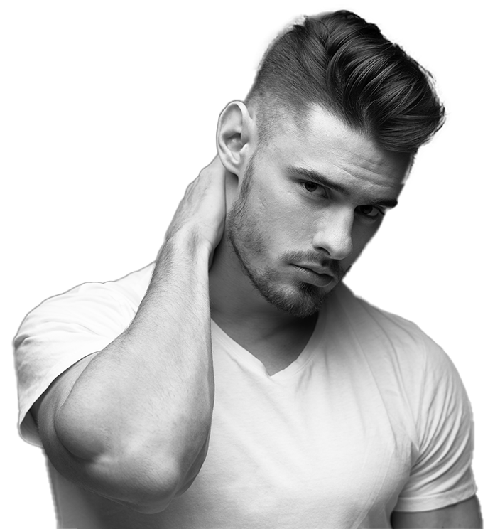 men-Hair-Transplant
