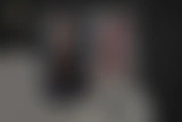 Fotografía cubierta de un paciente de ClinMedica antes y después de la cirugía
