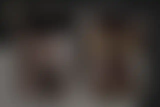 Fotografía cubierta de un paciente de ClinMedica antes y después de la cirugía