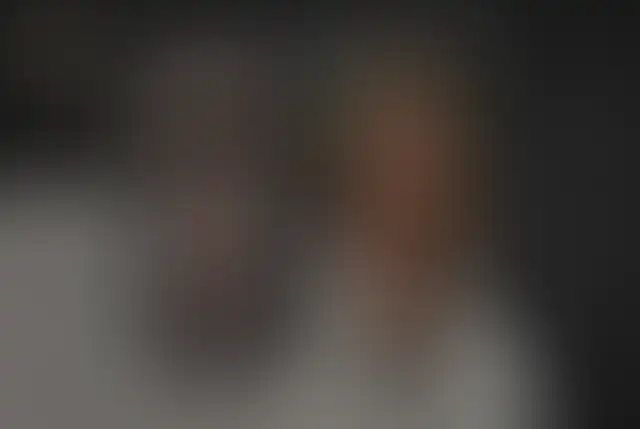 Fotografía cubierta de un paciente de ClinMedica antes y después de la cirugía