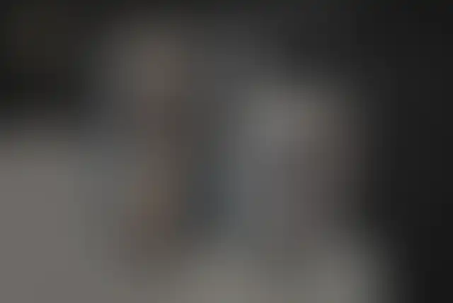 Fotografía cubierta de un paciente de ClinMedica antes y después de la cirugía