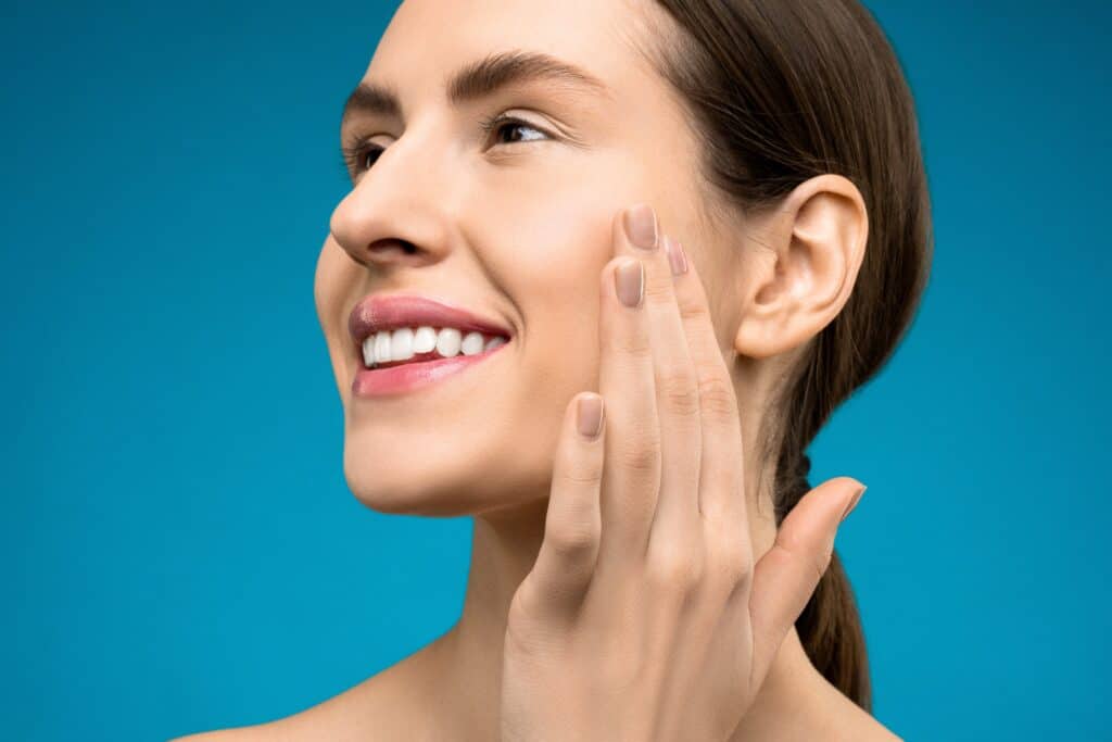 Otoplasty | Ear Surgery