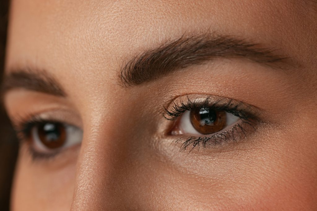 Eyebrow-Lift-Surgery-in-Tureky