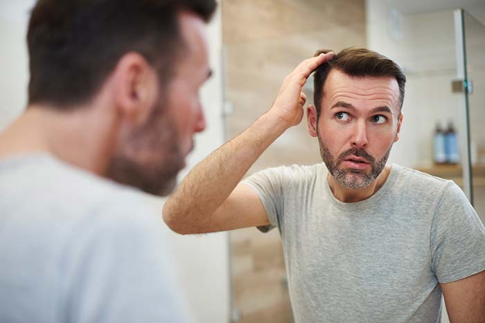 FUE-hair-transplant