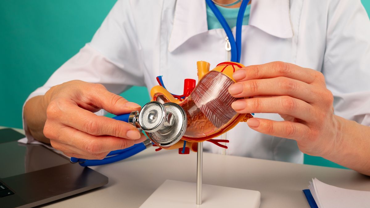 Gastric Band Surgery