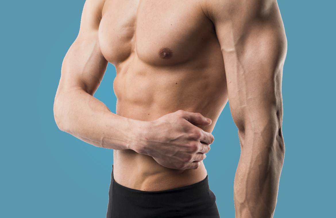 Gynecomastia-Surgery in istanbul
