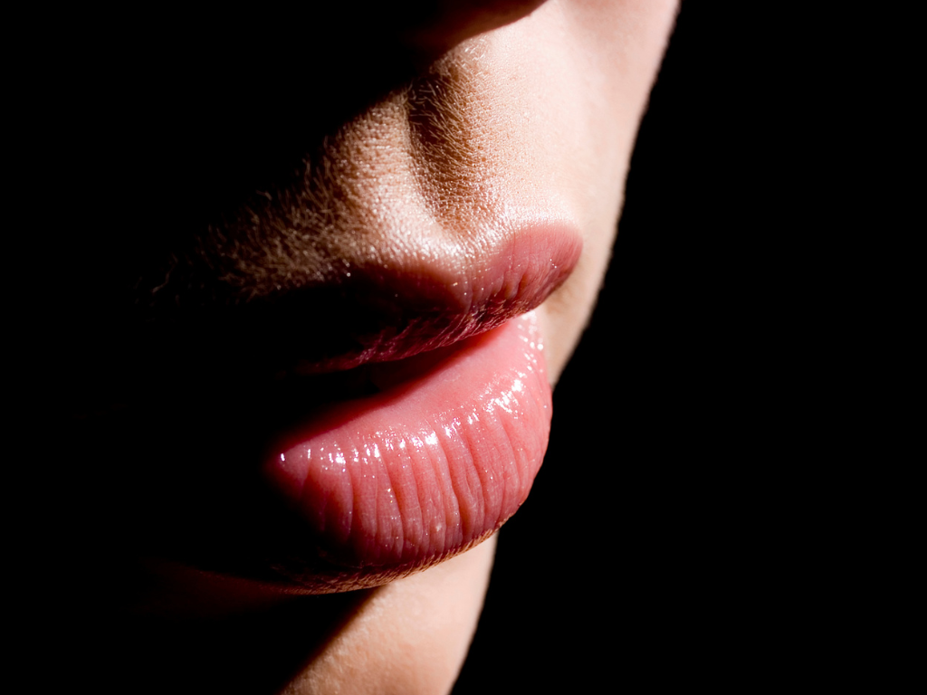 Lip Lift