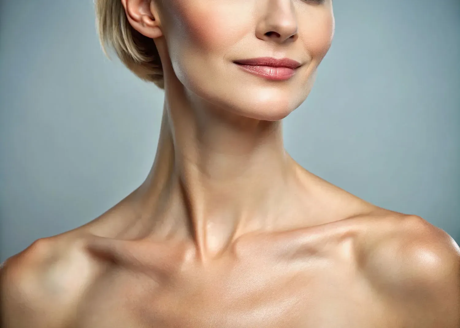 Neck Lift