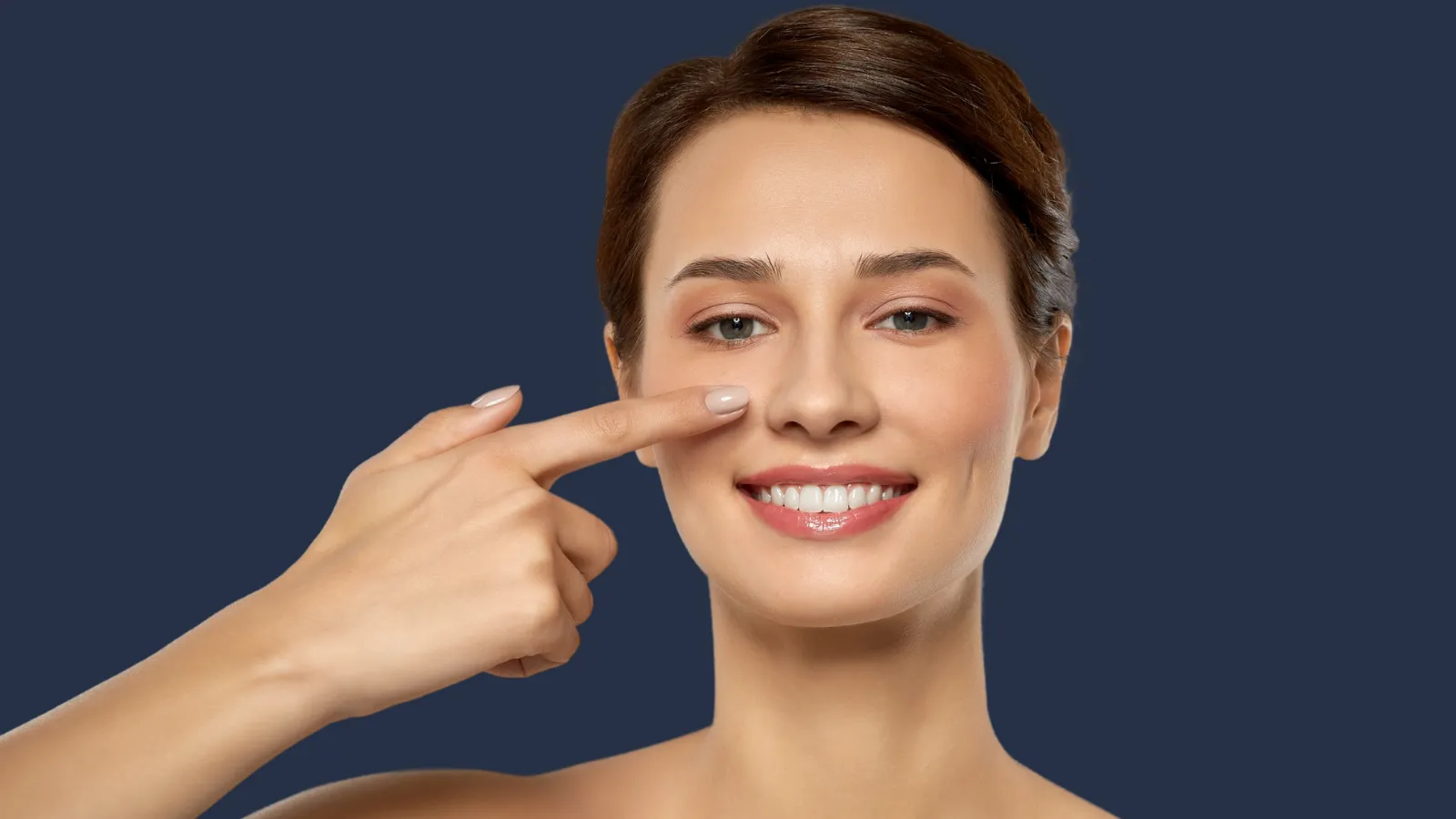 Septoplasty