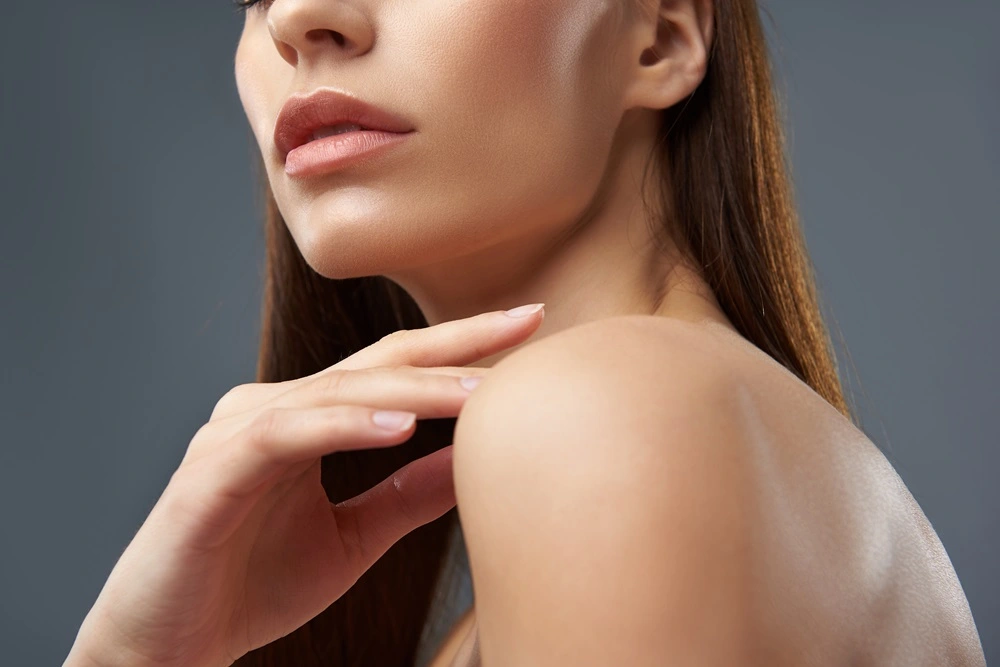 Chin Implants
