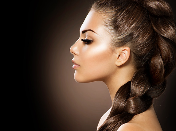 revision rhinoplasty surgery